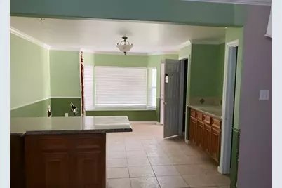 41 Parker Road, Houston, TX 77076 - Photo 11