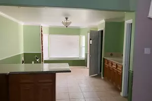 41 Parker Rd, Houston, TX 77076 - Photo 11