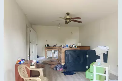 41 Parker Road, Houston, TX 77076 - Photo 15