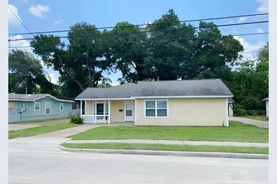 41 Parker Road, Houston, TX 77076 - Photo 1