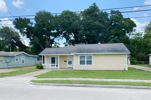 41 Parker Rd, Houston, TX 77076 - Photo 1