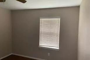 41 Parker Rd, Houston, TX 77076 - Photo 7