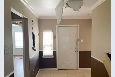 41 Parker Road, Houston, TX 77076 - Photo 9