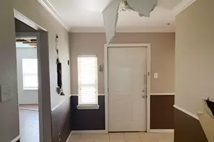 41 Parker Rd, Houston, TX 77076 - Photo 9