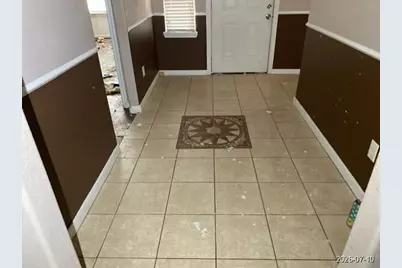 41 Parker Road, Houston, TX 77076 - Photo 5