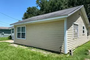 41 Parker Rd, Houston, TX 77076 - Photo 15