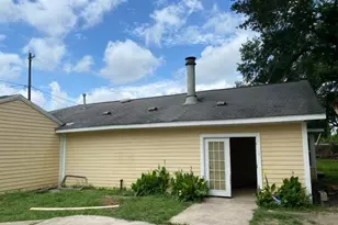 41 Parker Rd, Houston, TX 77076 - Photo 13