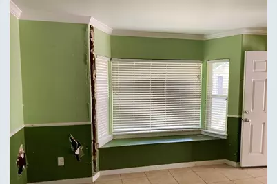 41 Parker Road, Houston, TX 77076 - Photo 7