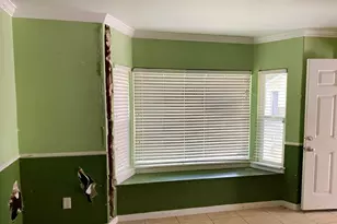 41 Parker Rd, Houston, TX 77076 - Photo 7