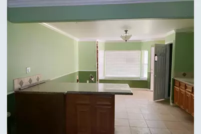 41 Parker Road, Houston, TX 77076 - Photo 3