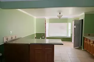 41 Parker Rd, Houston, TX 77076 - Photo 3