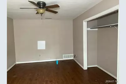 41 Parker Road, Houston, TX 77076 - Photo 9