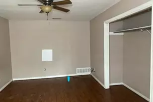 41 Parker Rd, Houston, TX 77076 - Photo 9