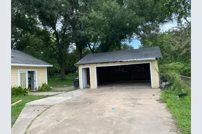 41 Parker Road, Houston, TX 77076 - Photo 17