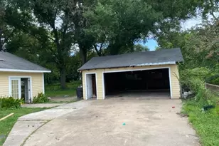 41 Parker Rd, Houston, TX 77076 - Photo 17