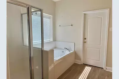 12426 Shadowpoint Drive, Hockley, TX 77082 - Photo 23