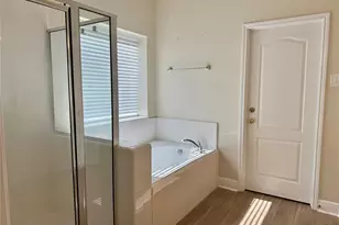 12426 Shadowpoint Dr, Hockley, TX 77082 - Photo 23