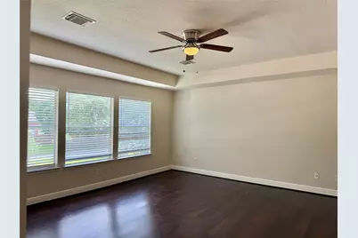 12426 Shadowpoint Drive, Hockley, TX 77082 - Photo 17