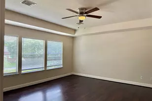 12426 Shadowpoint Dr, Hockley, TX 77082 - Photo 17