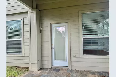12426 Shadowpoint Drive, Hockley, TX 77082 - Photo 31