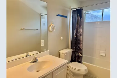 12426 Shadowpoint Drive, Hockley, TX 77082 - Photo 21