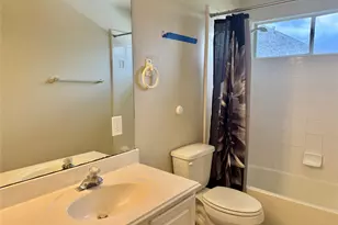 12426 Shadowpoint Dr, Hockley, TX 77082 - Photo 21