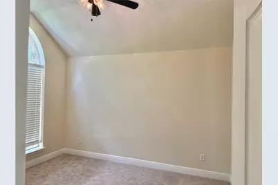 12426 Shadowpoint Drive, Hockley, TX 77082 - Photo 19