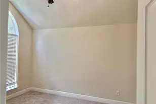 12426 Shadowpoint Dr, Hockley, TX 77082 - Photo 19