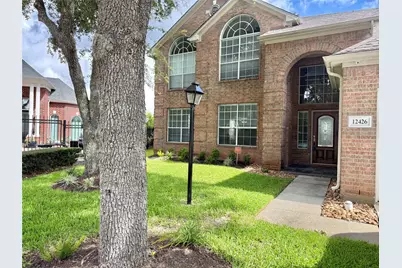 12426 Shadowpoint Drive, Hockley, TX 77082 - Photo 3