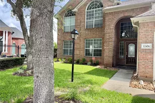 12426 Shadowpoint Dr, Hockley, TX 77082 - Photo 3
