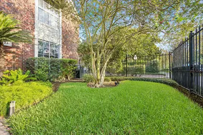 2123 Peckham Street, Houston, TX 77019 - Photo 7