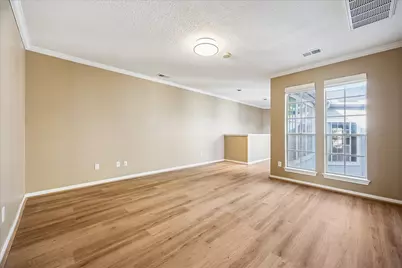 2123 Peckham Street, Houston, TX 77019 - Photo 39