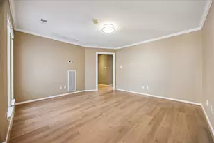 2123 Peckham St, Houston, TX 77019 - Photo 37