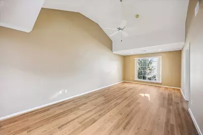 2123 Peckham Street, Houston, TX 77019 - Photo 29