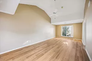 2123 Peckham St, Houston, TX 77019 - Photo 29