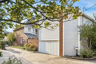 2123 Peckham St, Houston, TX 77019 - Photo 47