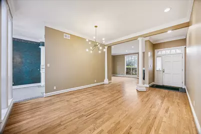 2123 Peckham Street, Houston, TX 77019 - Photo 11