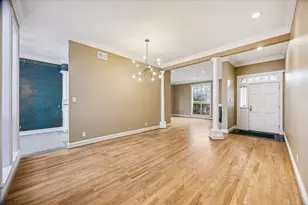 2123 Peckham St, Houston, TX 77019 - Photo 11