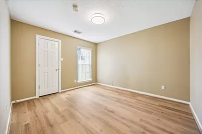 2123 Peckham Street, Houston, TX 77019 - Photo 43