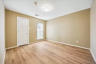 2123 Peckham St, Houston, TX 77019 - Photo 43