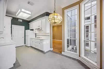 2123 Peckham Street, Houston, TX 77019 - Photo 23