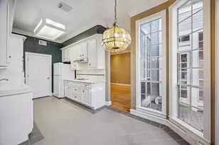 2123 Peckham St, Houston, TX 77019 - Photo 23