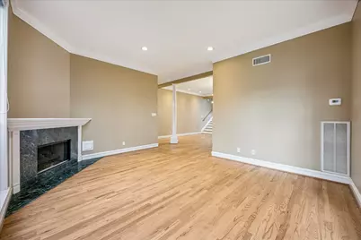 2123 Peckham Street, Houston, TX 77019 - Photo 15