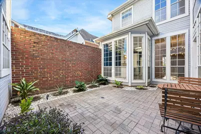 2123 Peckham Street, Houston, TX 77019 - Photo 25