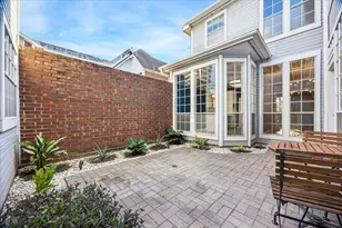 2123 Peckham St, Houston, TX 77019 - Photo 25