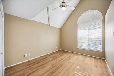2123 Peckham Street, Houston, TX 77019 - Photo 41