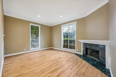2123 Peckham Street, Houston, TX 77019 - Photo 13