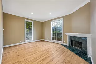 2123 Peckham St, Houston, TX 77019 - Photo 13