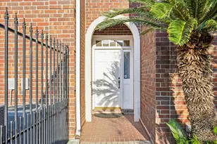 2123 Peckham St, Houston, TX 77019 - Photo 9