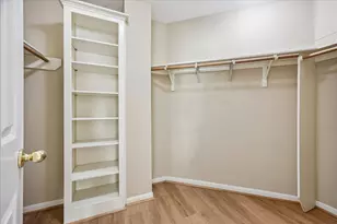 2123 Peckham St, Houston, TX 77019 - Photo 35